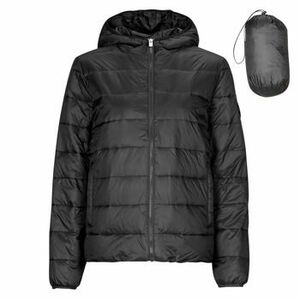 Steppelt kabátok Roxy WIND BLISS HOODED kép