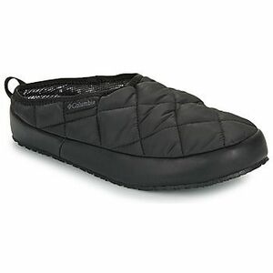 Mamuszok Columbia OMNI-HEAT LAZY BEND CAMPER kép