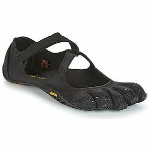 Fitnesz Vibram Fivefingers V-SOUL kép