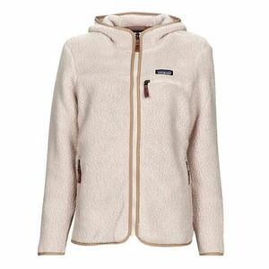 Polárok Patagonia W's Retro Pile Hoody kép