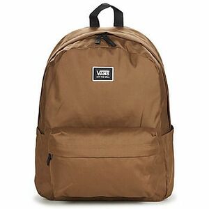 Hátitáskák Vans WM OLD SKOOL H20 BACKPACK WMN kép