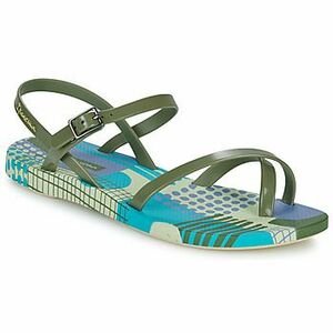 Szandálok / Saruk Ipanema IPANEMA FASHION SANDAL XI FEM kép