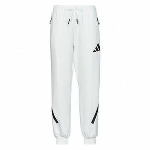 Futónadrágok / Melegítők adidas adidas Z.N.E. Tracksuit Bottoms kép