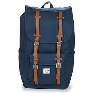 Hátitáskák Herschel HERSCHEL LITTLE AMERICA BACKPACK kép