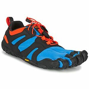 Futócipők Vibram Fivefingers V-TRAIL 2.0 kép