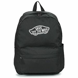 Hátitáskák Vans OLD SKOOL CLASSIC BACKPACK kép