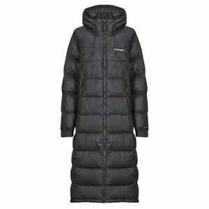 Steppelt kabátok Columbia PIKE LAKE JACKET kép