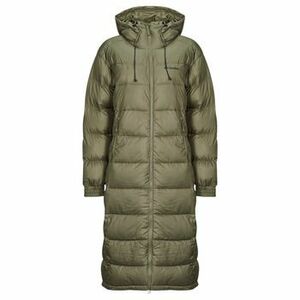 Steppelt kabátok Columbia PIKE LAKE JACKET kép