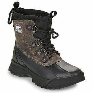 Hótaposók Sorel SCOUT 87 XT WP kép