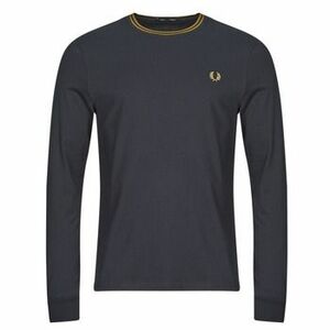 Fred Perry férfi pulóver kép