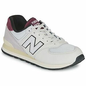 New Balance Női Cipő kép