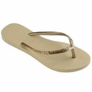 Havaianas Slim-39/40 kép