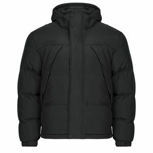 Steppelt kabátok Timberland Durable Water Repellent Puffer Jacket kép