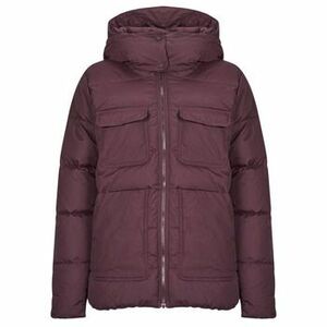 Steppelt kabátok Columbia Longhorn Ridge Insulated Jacket kép