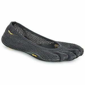 Cipő Vibram Fivefingers kép