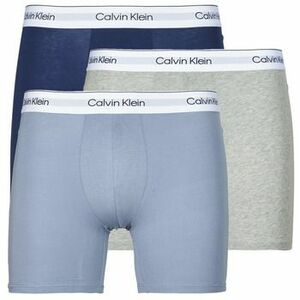 Boxerek Calvin Klein Jeans BOXER BRIEF 3PK kép