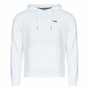 Pulóverek Fila BENGEL REGULAR HOODY kép