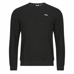 Pulóverek Fila BRUSTEM CREW SWEAT kép