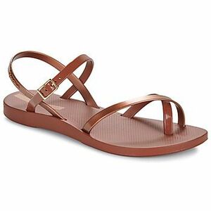 Szandálok / Saruk Ipanema FASHION SAND VIII FEM kép