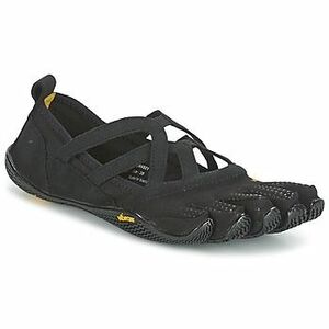 Futócipők Vibram Fivefingers ALITZA LOOP kép