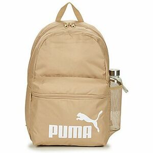 Hátitáskák Puma PUMA PHASE BACKPACK kép