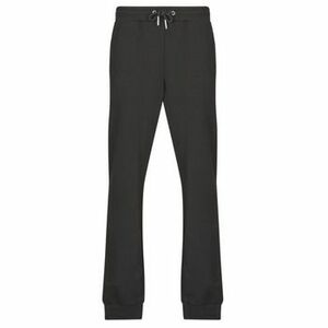 Futónadrágok / Melegítők Fila BRAIVES SWEAT PANTS kép