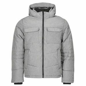 Steppelt kabátok Jack & Jones JJBUILD kép