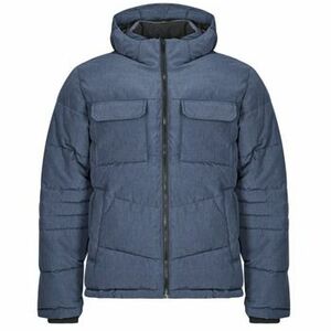 Steppelt kabátok Jack & Jones JJBUILD kép