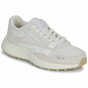 Rövid szárú edzőcipők Reebok Classic CLASSIC LEATHER 2400 kép