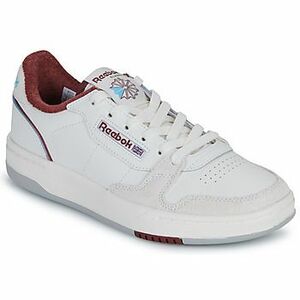 Rövid szárú edzőcipők Reebok Classic PHASE COURT kép