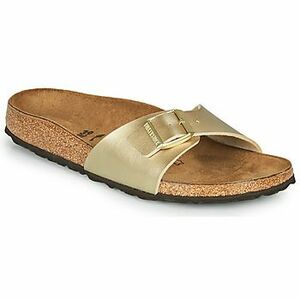 Birkenstock Madrid női papucs kép