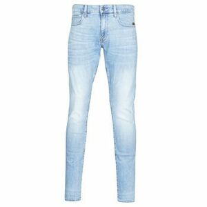 G-Star Raw - Farmer Revend kép