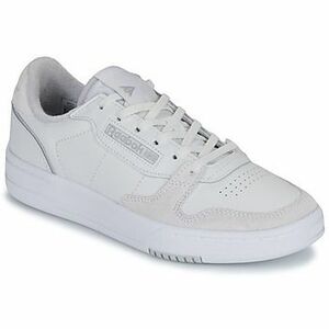 Rövid szárú edzőcipők Reebok Classic PHASE COURT kép