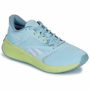 Futócipők Reebok Sport ENERGEN TECH PLUS 2 kép