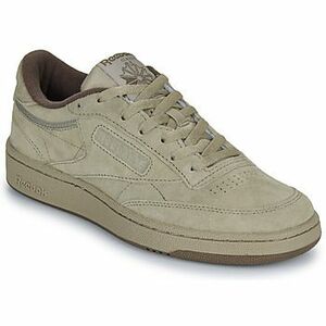 Reebok Club C 85 kép