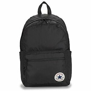 Hátitáskák Converse GO BACKPACK kép