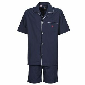 Ruhák Polo Ralph Lauren S / S PJ SET-SLEEP-SET kép