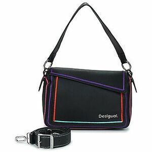 Válltáskák Desigual BAG CLEO PHUKET MINI NO FLAP kép