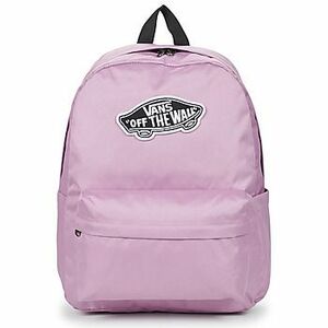 Hátitáskák Vans OLD SKOOL CLASSIC BACKPACK kép