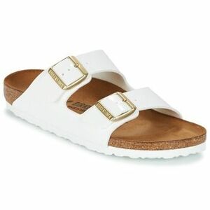 Papucsok Birkenstock ARIZONA kép