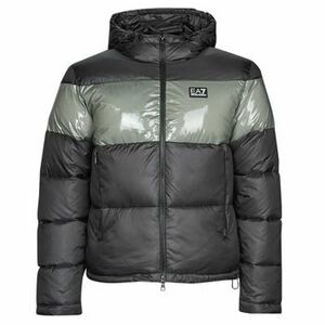 Steppelt kabátok Emporio Armani EA7 6LPB10 kép