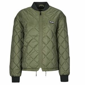 Steppelt kabátok Volcom MILIE JACKET kép