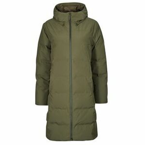 Steppelt kabátok Patagonia W's Jackson Glacier Parka kép