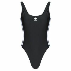 Adidas Swimsuit kép