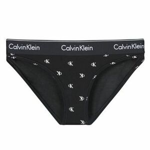 Bikini Calvin Klein kép