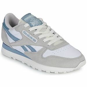 Reebok - Cipő Classic kép