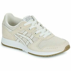 Rövid szárú edzőcipők Asics LYTE CLASSIC kép