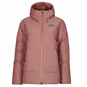 Steppelt kabátok Patagonia W's Jackson Glacier Jkt kép