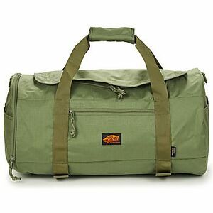 Utazó táskák Vans DX SKATE DUFFLE kép