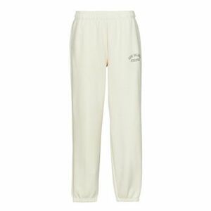 Futónadrágok / Melegítők New Balance GRAPHIC JOGGER kép